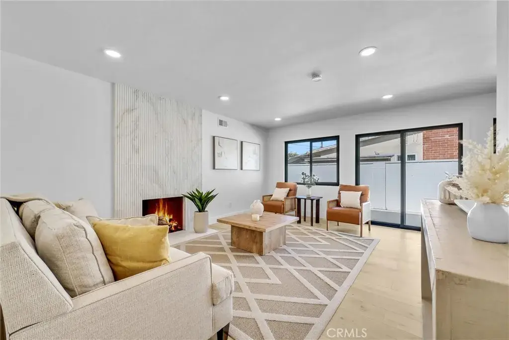 11971 Medina, Garden Grove, CA 92840 - #1