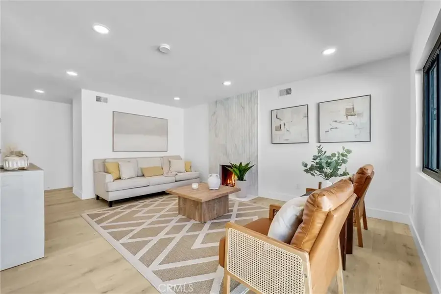 11971 Medina, Garden Grove, CA 92840 - #2