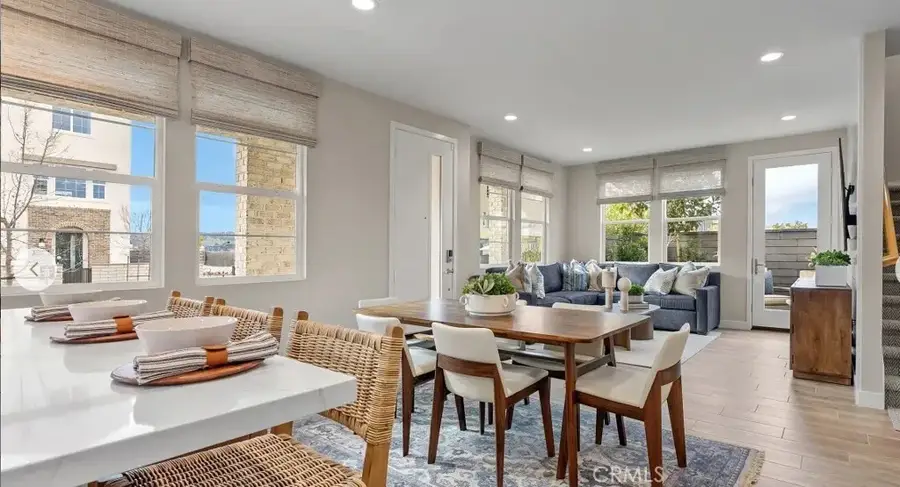 31715 Williams Way, Rancho Mission Viejo, CA 92694 - #2