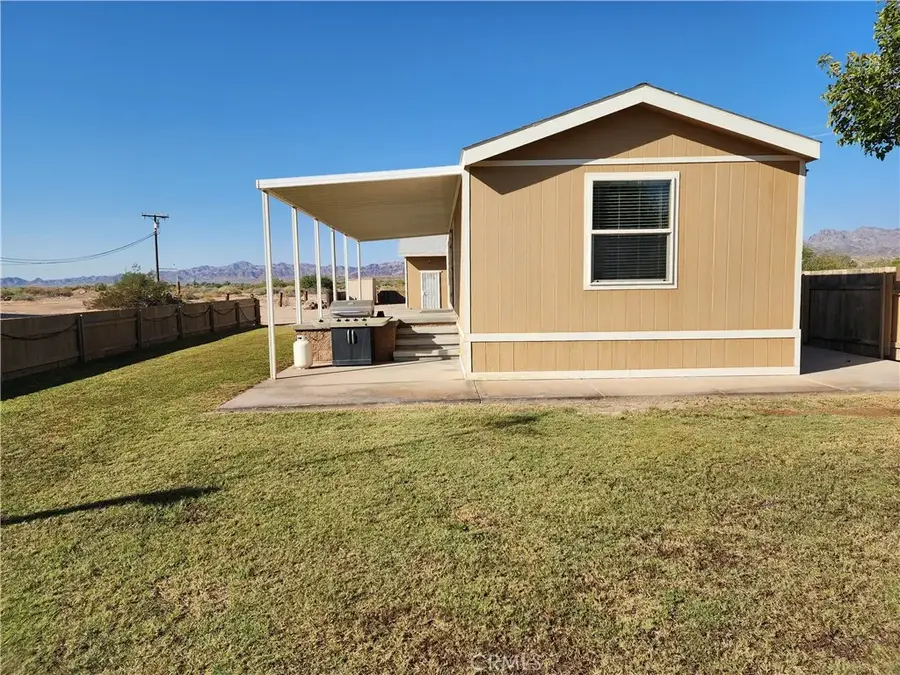 36500 Hwy 95 #H2, Blythe, CA 92225 - #2