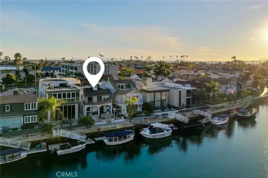 90 Rivo Alto Canal, Long Beach, CA 90803 - #2