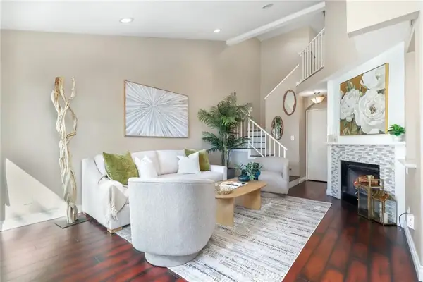 124 S Valencia, La Habra, CA 90631