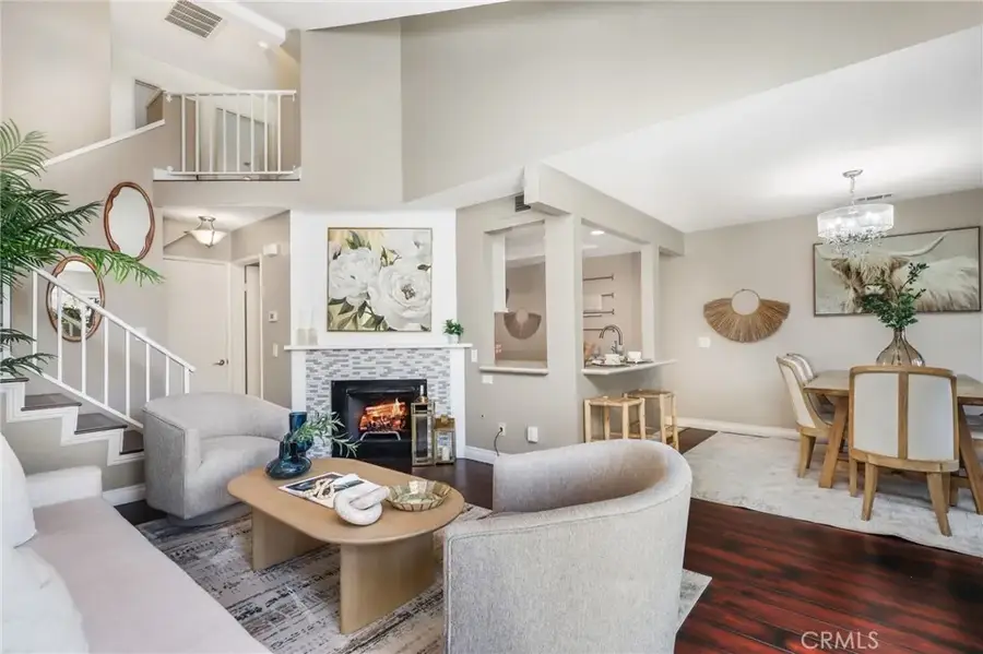 124 S Valencia, La Habra, CA 90631 - #3