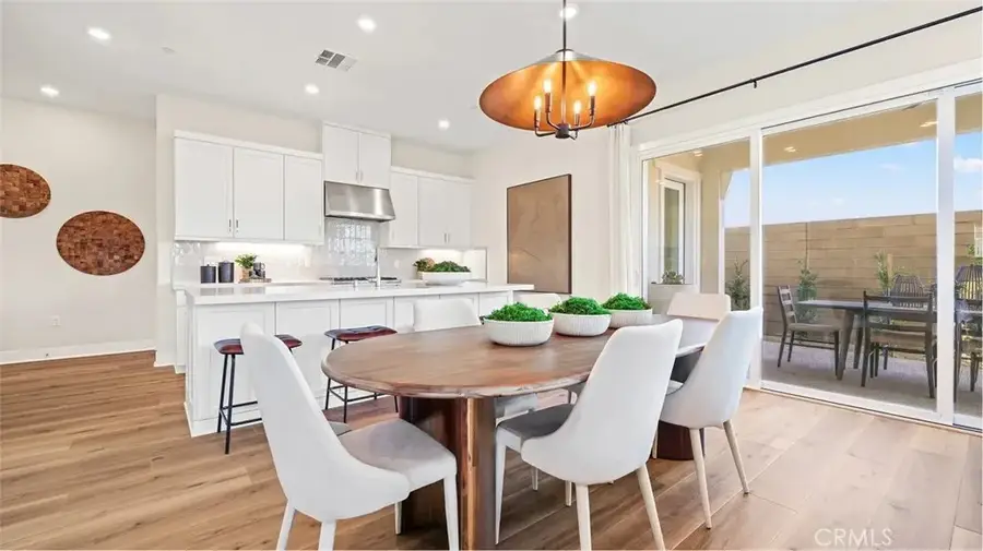 1301 Gavilan Ridge, Rancho Mission Viejo, CA 92694 - #3