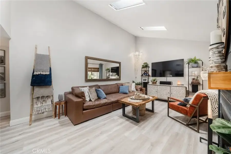 15 Big Dipper Court #24, Newport Beach, CA 92663 - #3