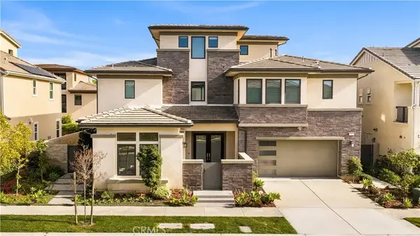 72 Ray, Irvine, CA 92618