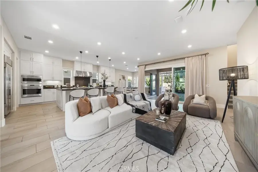 72 Ray, Irvine, CA 92618 - #2