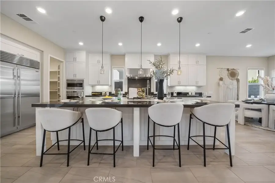 72 Ray, Irvine, CA 92618 - #3