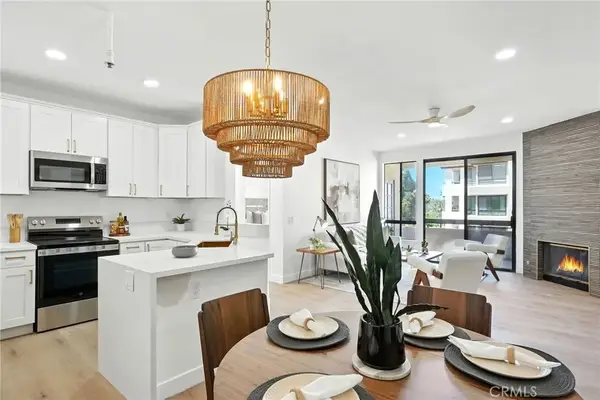 5875 Friars #4314, San Diego, CA 92110