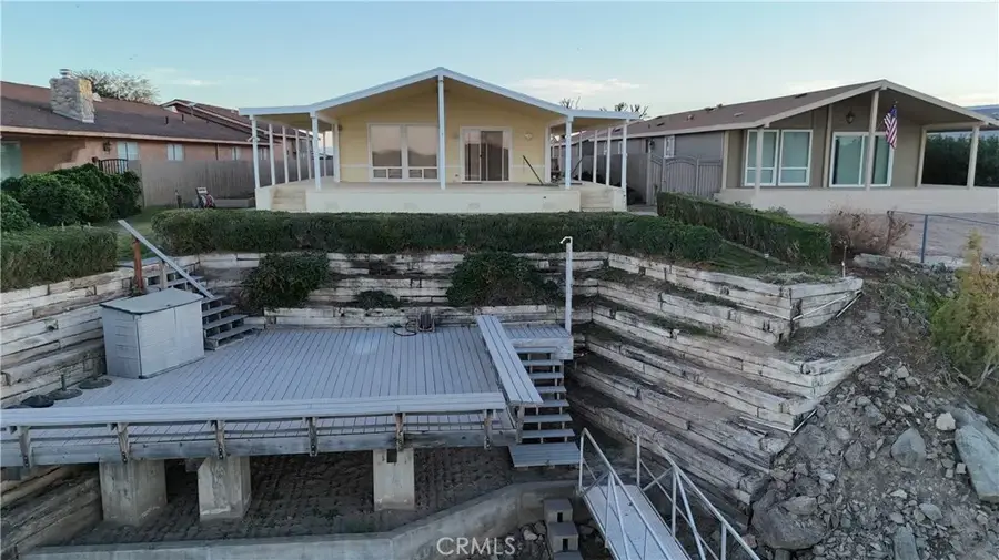 4831 Hidden Beaches Drive, Blythe, CA 92225 - #2