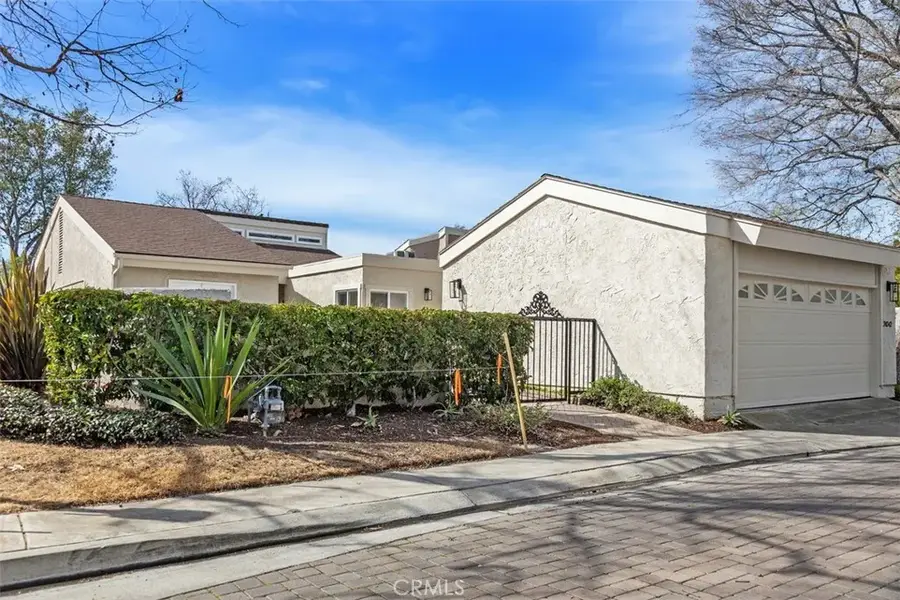 24342 Toponas Court, Laguna Niguel, CA 92677 - #2