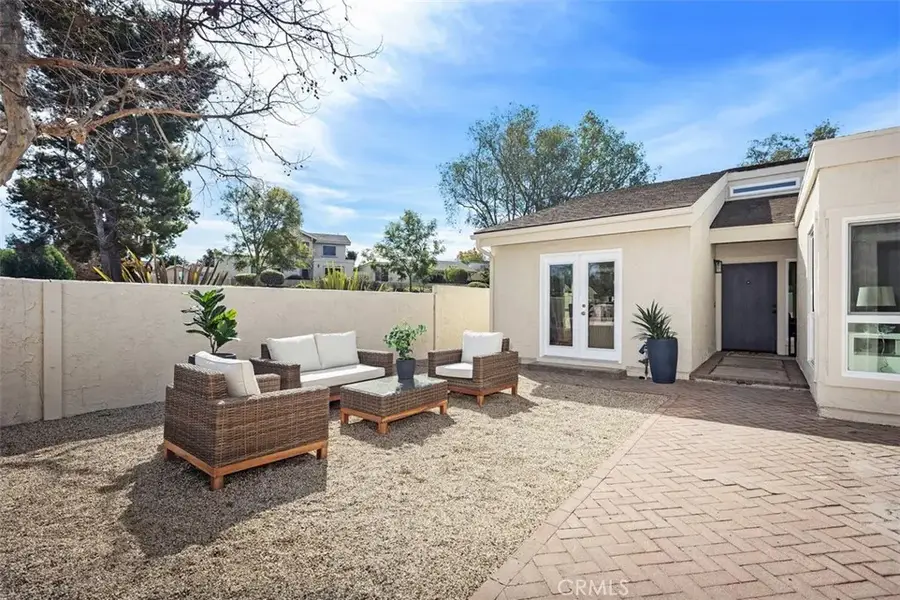 24342 Toponas Court, Laguna Niguel, CA 92677 - #3