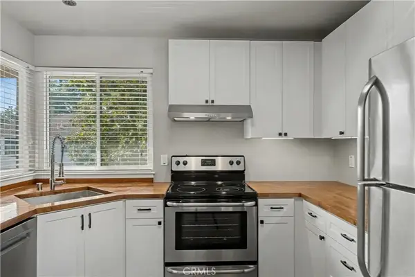 3234 Kenhill, San Jose, CA 95111