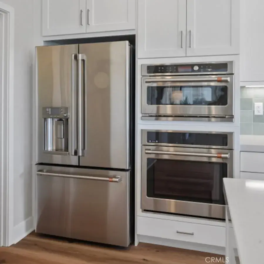 713 Guy Turner Drive, Camarillo, CA 93010 - #3