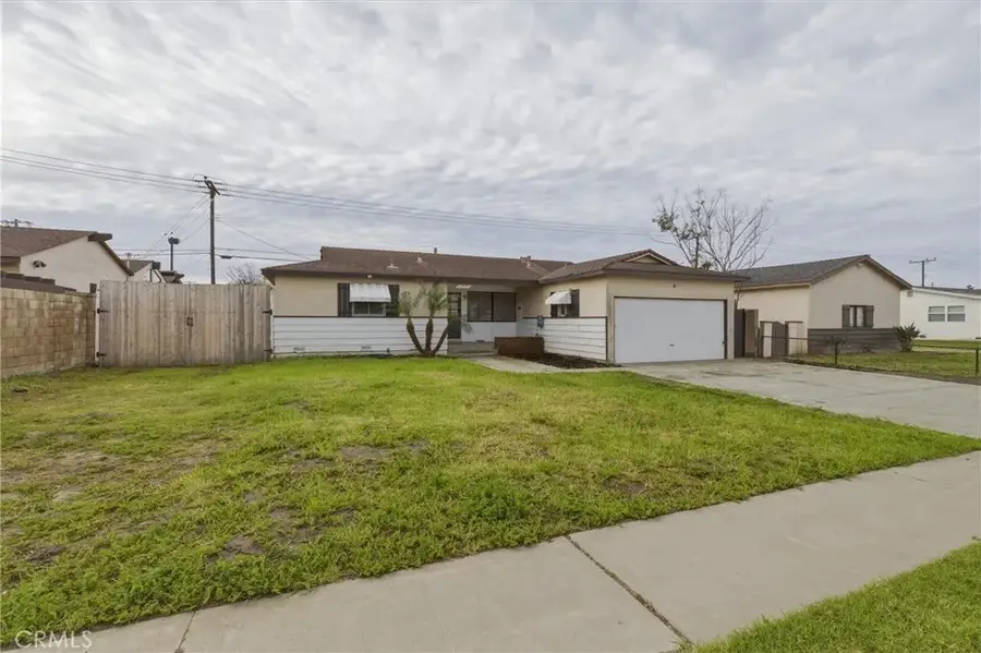 6272 Chinook Avenue, Westminster, CA 92683 - #2