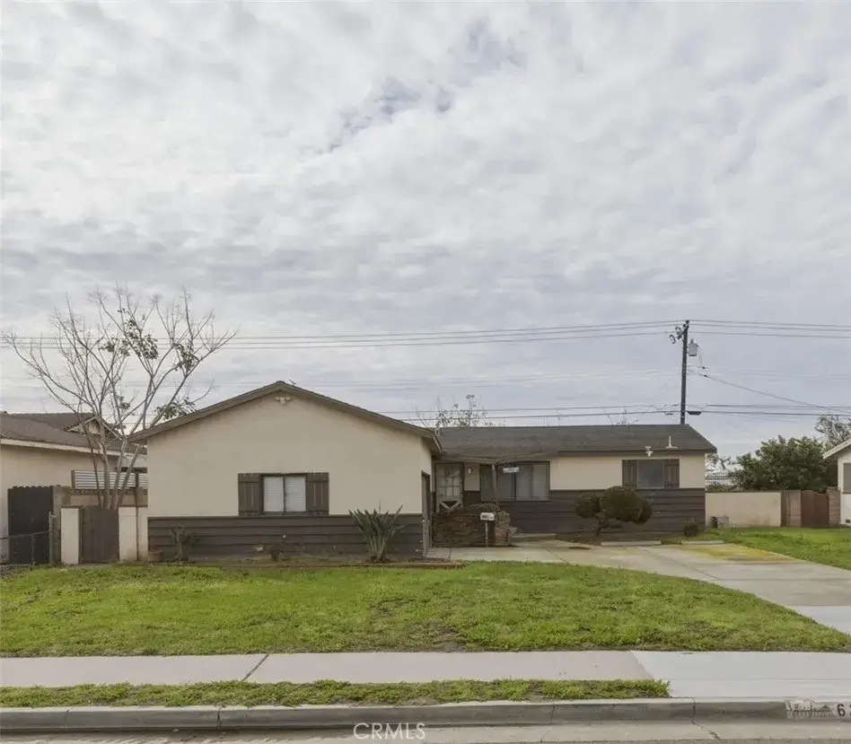 6262 Chinook Avenue, Westminster, CA 92683 - #1