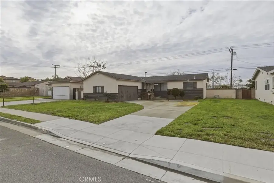 6262 Chinook Avenue, Westminster, CA 92683 - #2