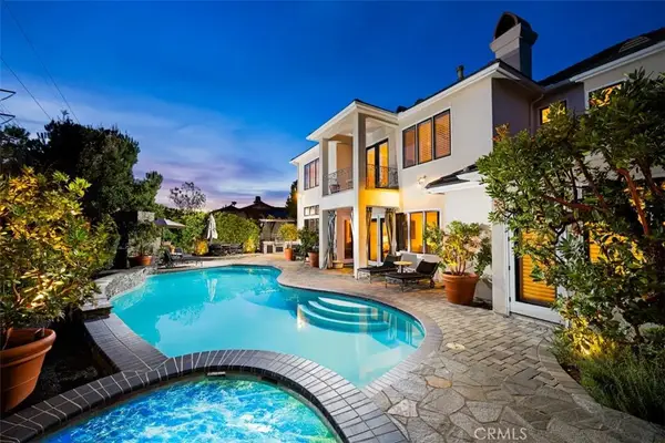 31445 Juliana Farms Road, San Juan Capistrano, CA 92675