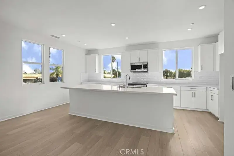 101 Laxore St. #205, Anaheim, CA 92804 - #3