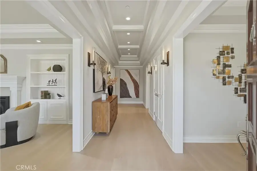 912 Winston, San Marino, CA 91108 - #3