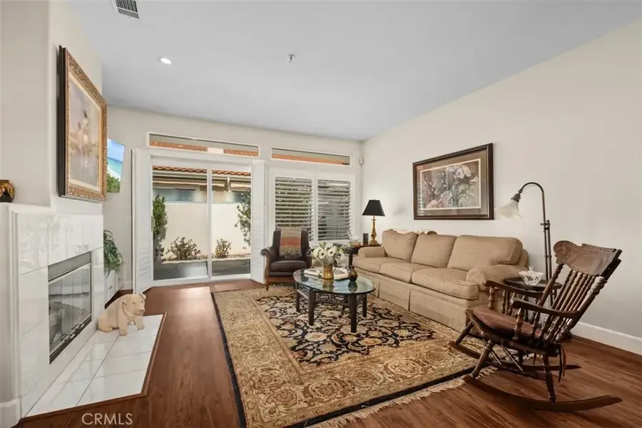 28935 Paseo Theresa, Mission Viejo, CA 92692 - #3