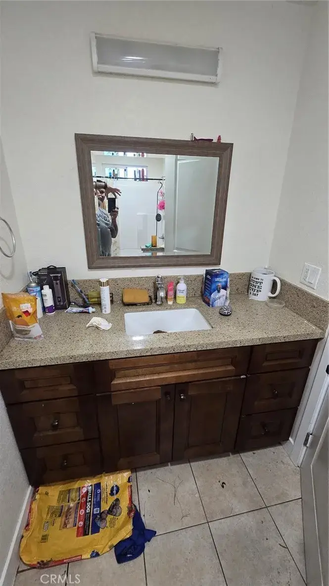 10301 Wagonroad West, Corona, CA 92883 - #2