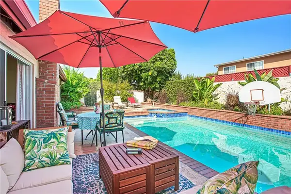 5101 Chateau, Irvine, CA 92604