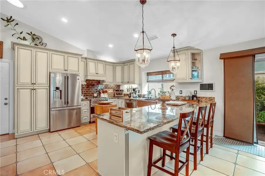 19242 Echo Pass, Trabuco Canyon, CA 92679 - #2