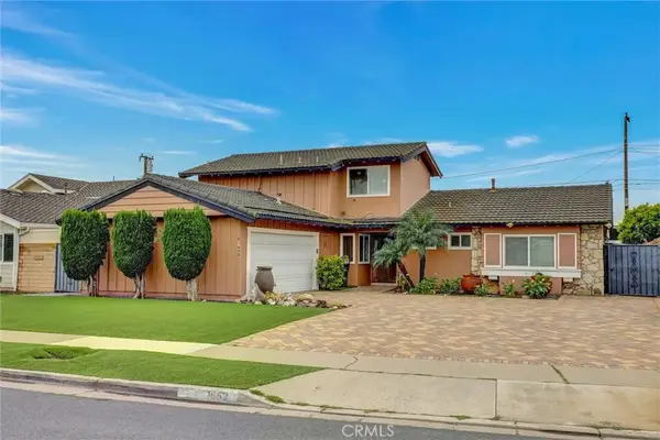 1652 Lance, Tustin, CA 92780