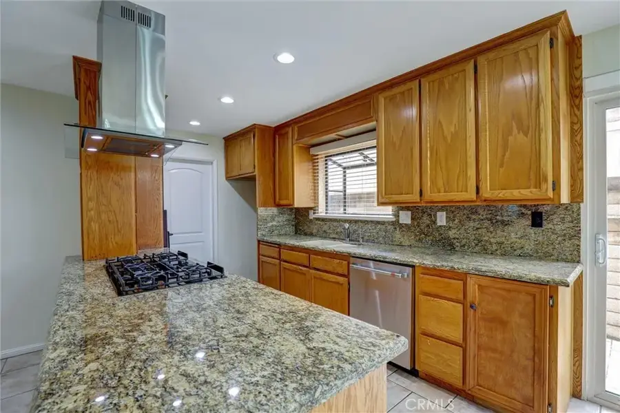 1652 Lance, Tustin, CA 92780 - #2