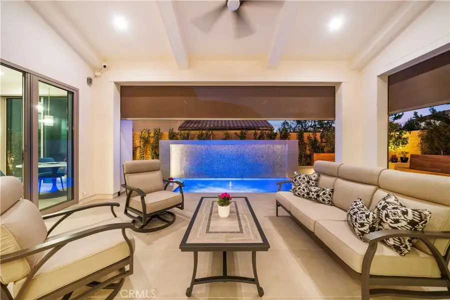 131 Bozeman, Irvine, CA 92602 - #3