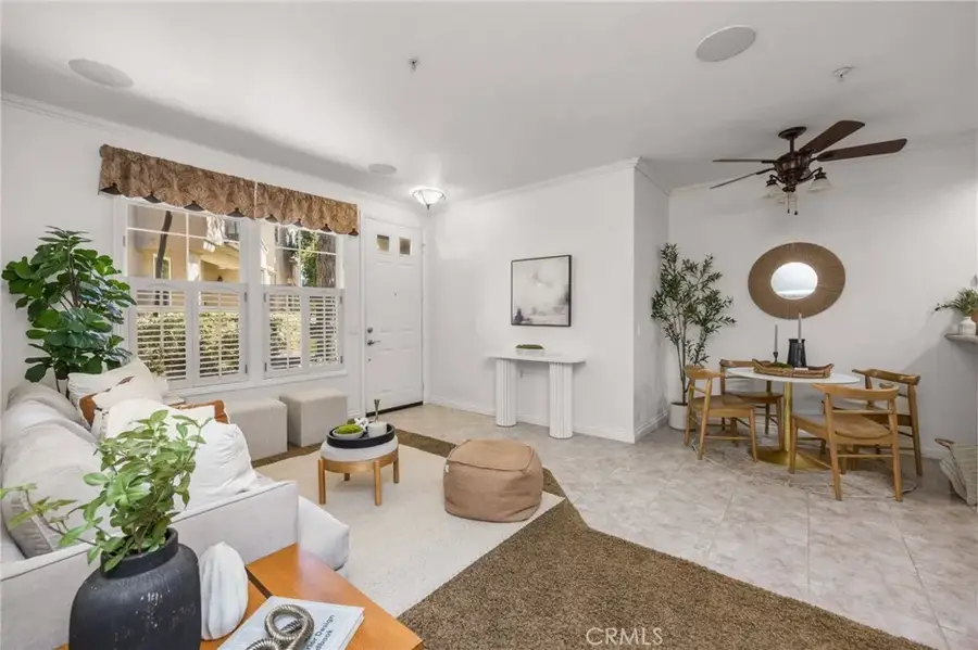 1593 Ismail Pl, Placentia, CA 92870 - #3