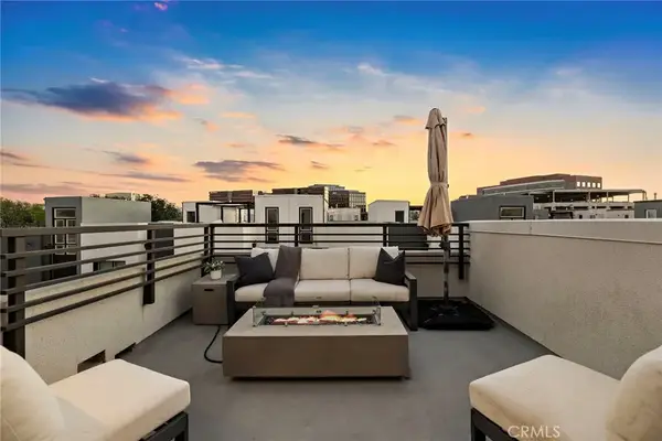 162 Placemark, Irvine, CA 92614