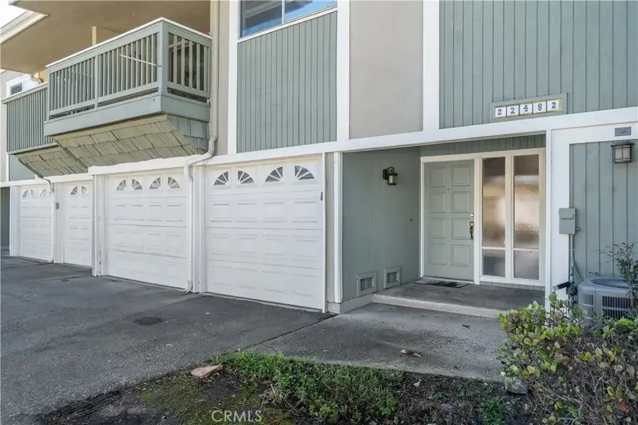 22482 Caminito Esteban, Laguna Hills, CA 92653 - #2