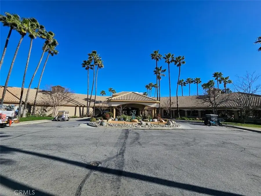 4971 Rio Bravo, Banning, CA 92220 - #2