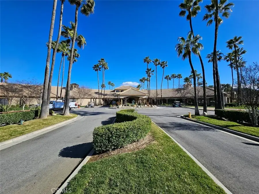 4971 Rio Bravo, Banning, CA 92220 - #3