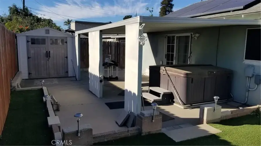 1340 E Mcelhany, Santa Maria, CA 93454 - #3