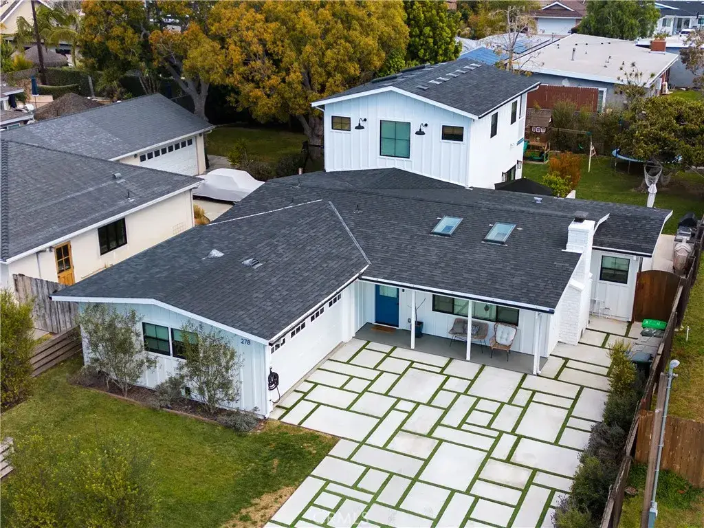 278 Virginia Place, Costa Mesa, CA 92627 - #1