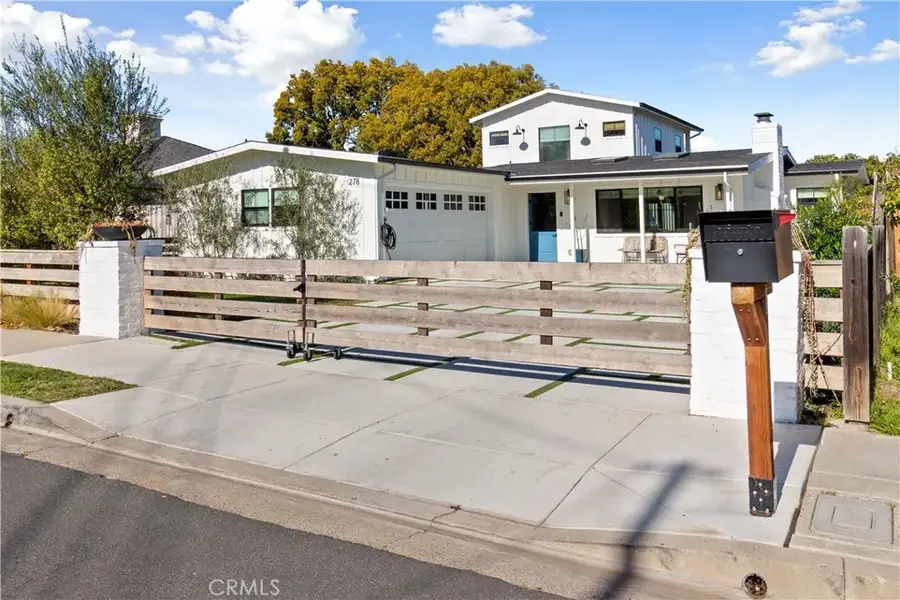 278 Virginia Place, Costa Mesa, CA 92627 - #2