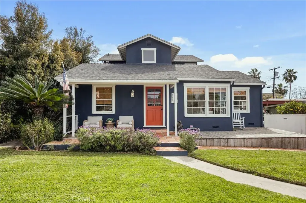 111 Esplanade, San Clemente, CA 92672 - #1