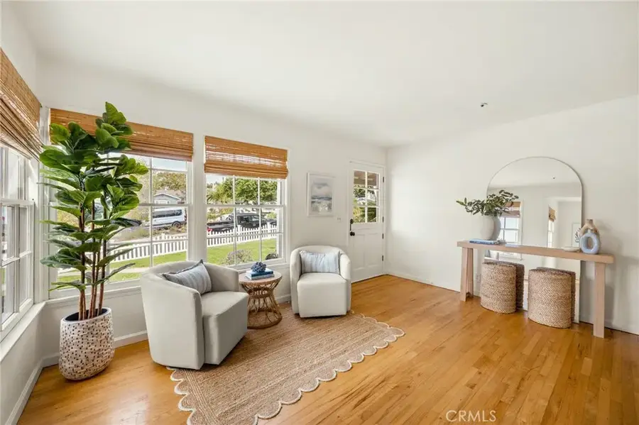 111 Esplanade, San Clemente, CA 92672 - #2