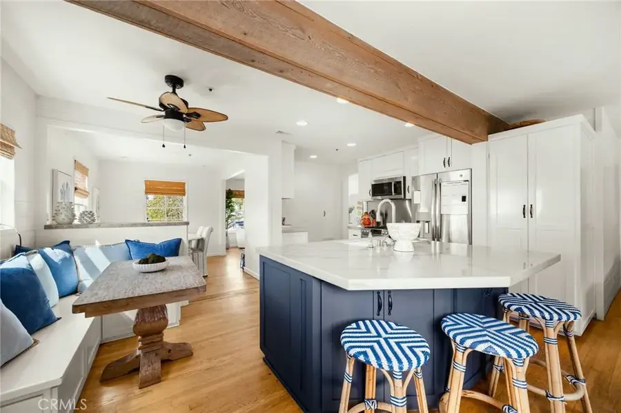 111 Esplanade, San Clemente, CA 92672 - #3