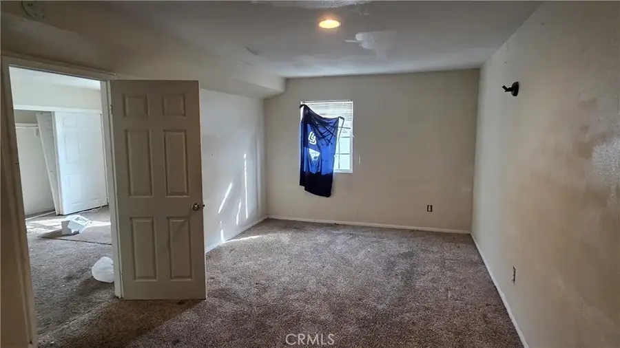 848 69th Street, San Diego, CA 92114 - #2