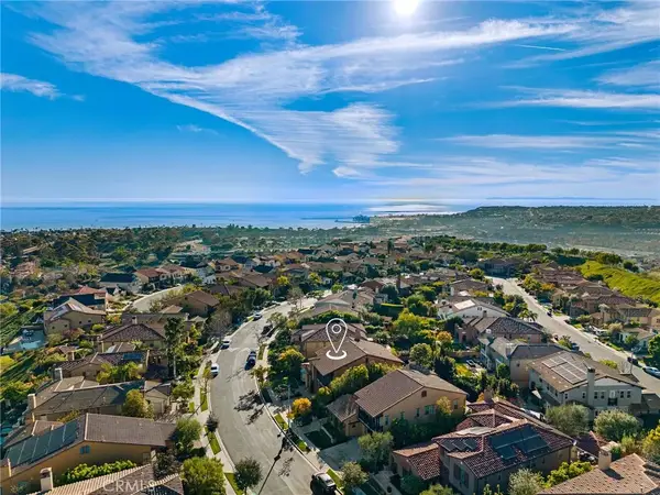 26611 Via La Jolla, San Juan Capistrano, CA 92675