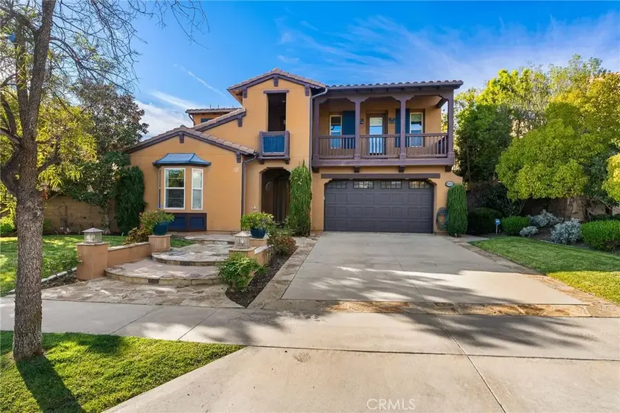 26611 Via La Jolla, San Juan Capistrano, CA 92675 - #2