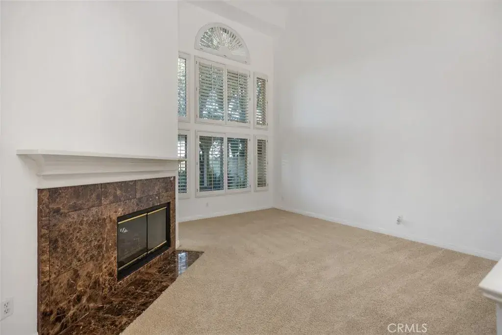 25851 Cordova, Laguna Hills, CA 92653 - #1