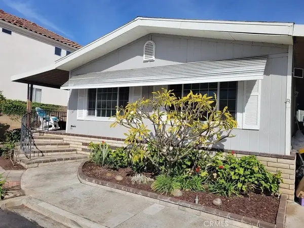 1381 Harbor Lake #32, Brea, CA 92821