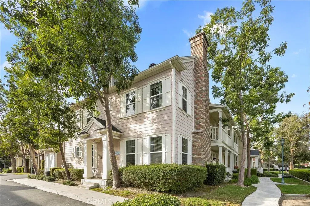 10 Edgartown, Ladera Ranch, CA 92694 - #1