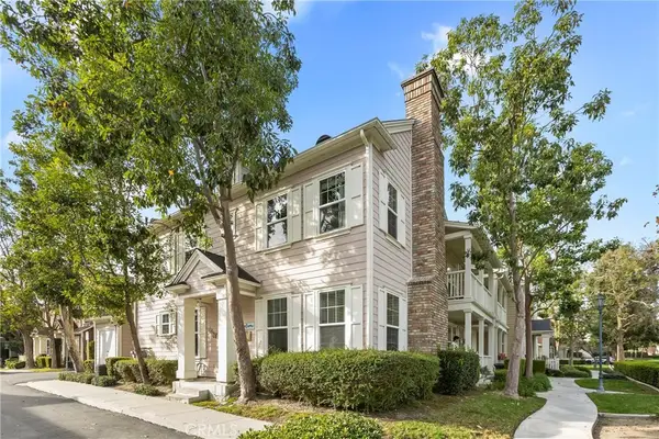 10 Edgartown, Ladera Ranch, CA 92694