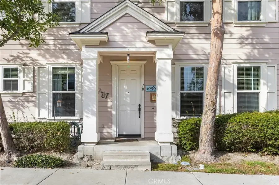 10 Edgartown, Ladera Ranch, CA 92694 - #2